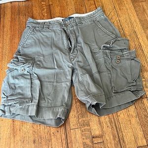Polo by Ralph Lauren shorts